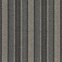 Hollabrunn blau - Möbelstoff