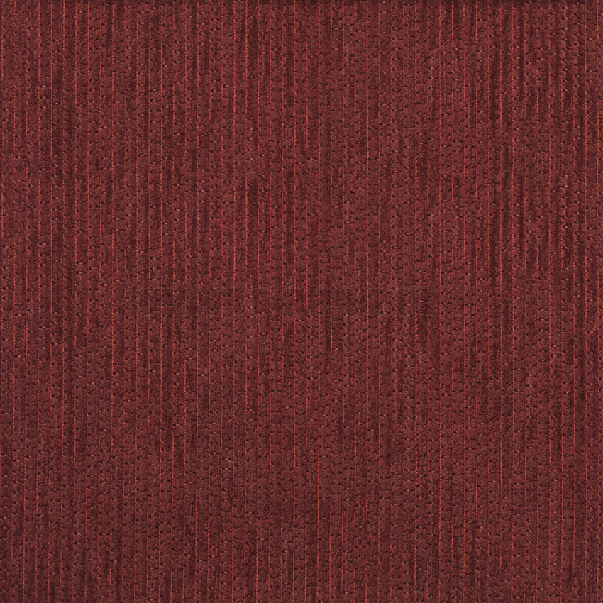 [127636] Helsinki weinrot B1