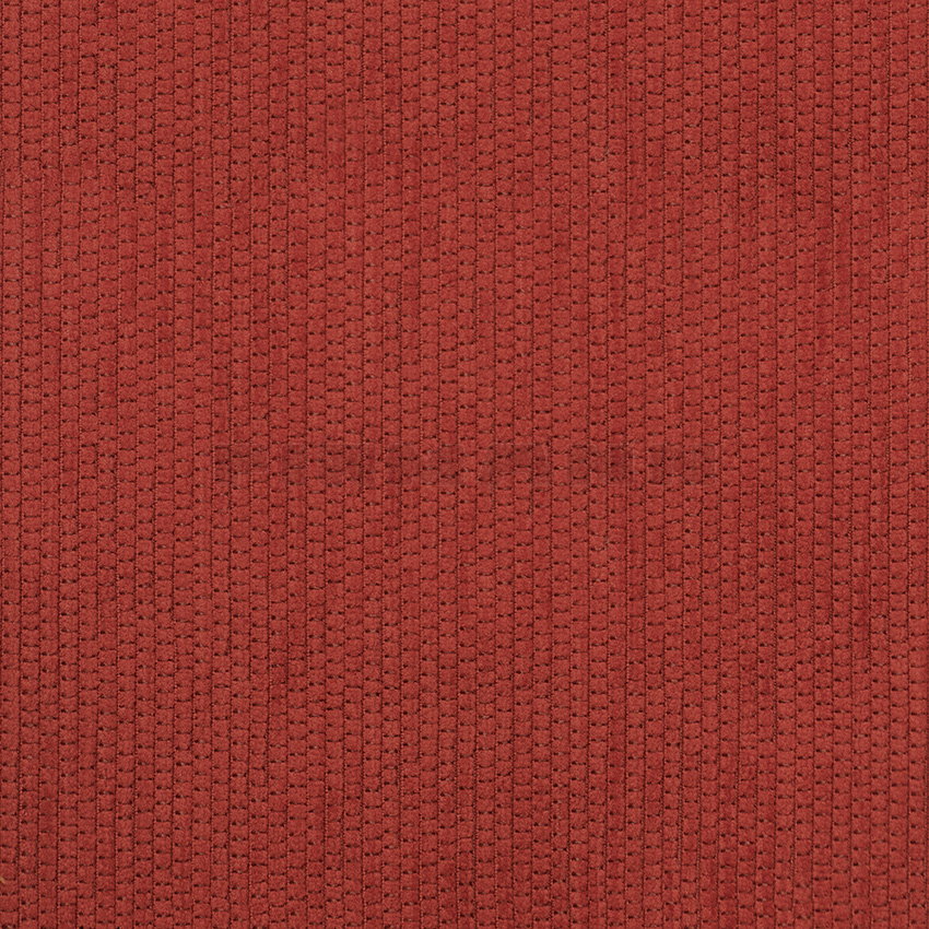 [127635] Helsinki rot B1