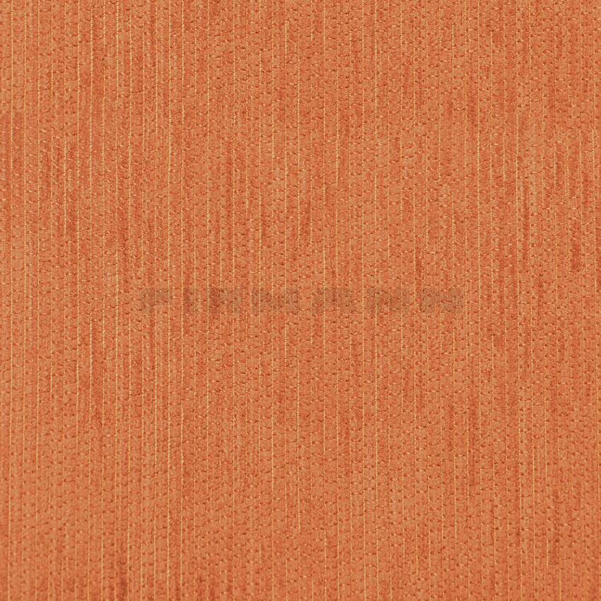 Helsinki orange B1