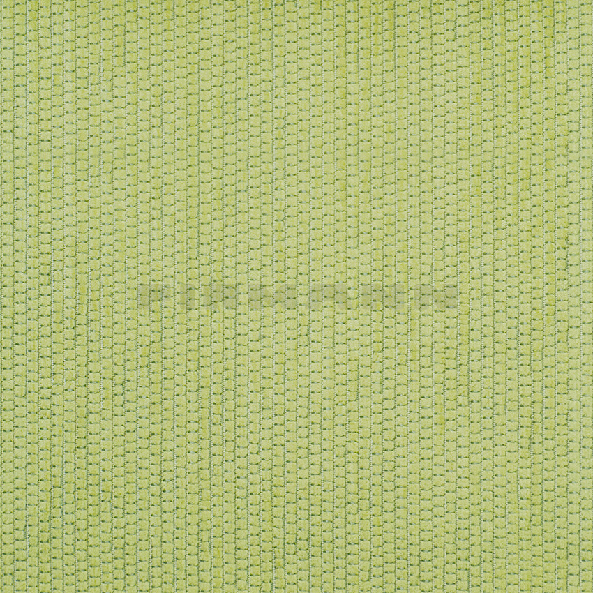 Helsinki hellgrün B1