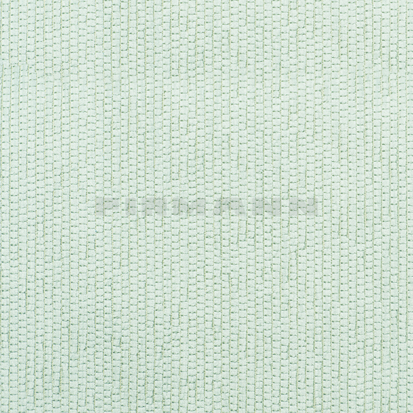 [127632] Helsinki hellgrau B1