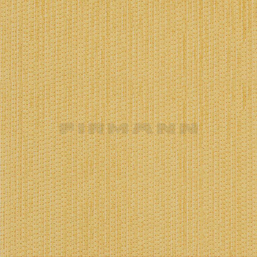Helsinki gold B1