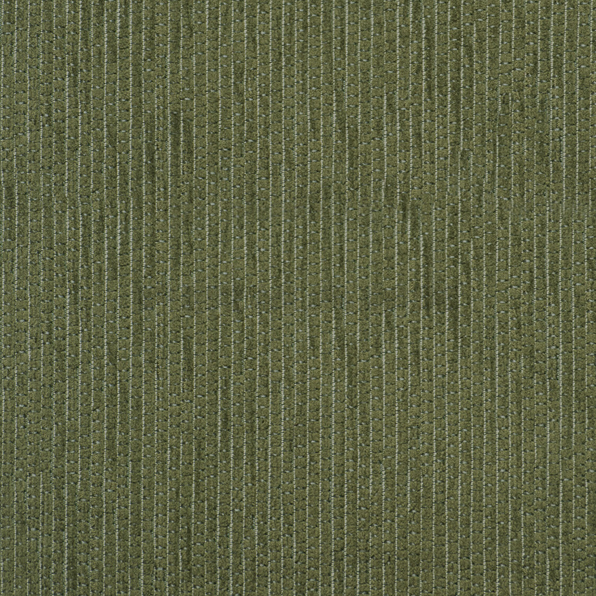 Helsinki dkl.grün B1