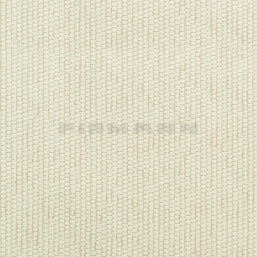 Helsinki creme B1