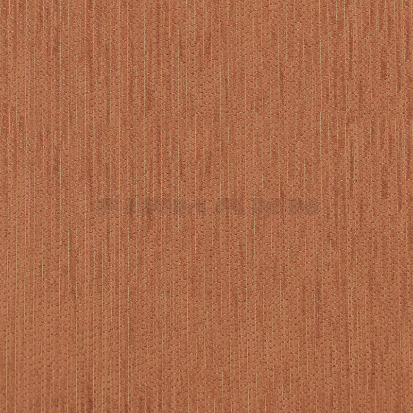 Helsinki cognac B1