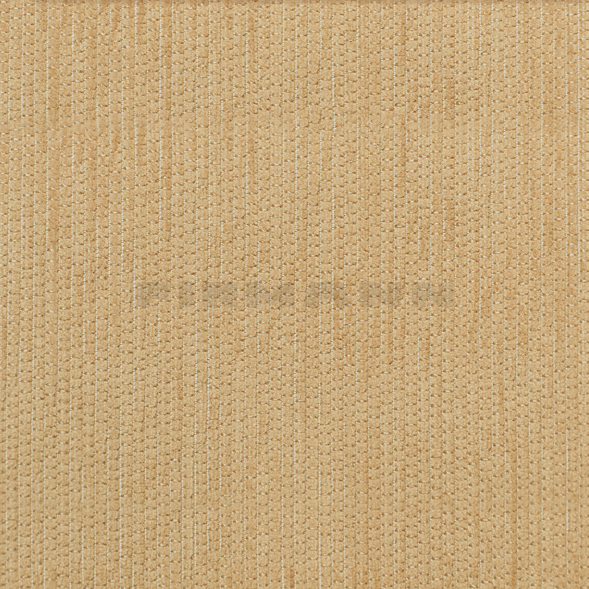[127625] Helsinki beige B1