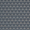 Heliodor 70/2 B1 silber - Möbelstoff