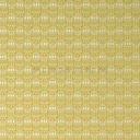 Heliodor 70/2 B1 safran - Möbelstoff