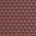 Heliodor 70/2 B1 rot - Möbelstoff