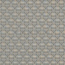 Heliodor 70/2 B1 hellgrau - Möbelstoff