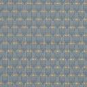 Heliodor 70/2 B1 hellblau - Möbelstoff