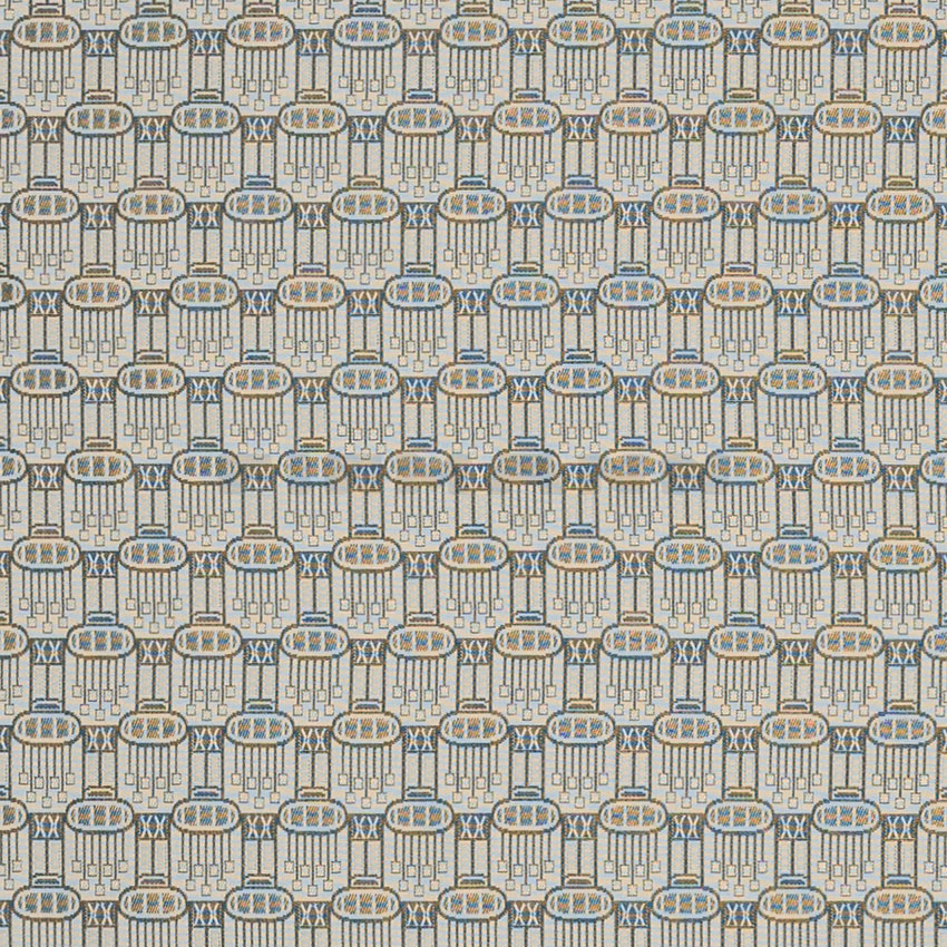 Heliodor 70/2 B1 champagne - Möbelstoff