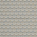 Heliodor 70/2 B1 champagne - Möbelstoff