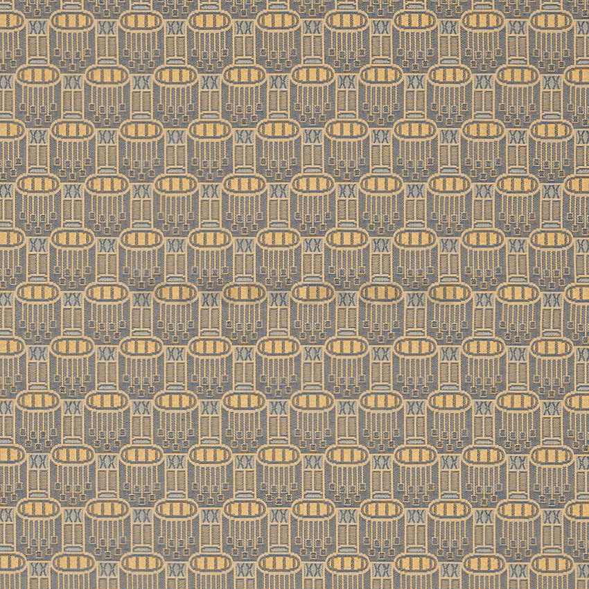 Heliodor 70/2 B1 beige - Möbelstoff