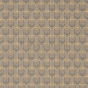 Heliodor 70/2 B1 beige - Möbelstoff