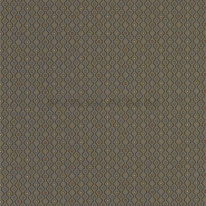 [120342] Hastings taube - Möbelstoff