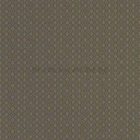 Hastings taube - Möbelstoff