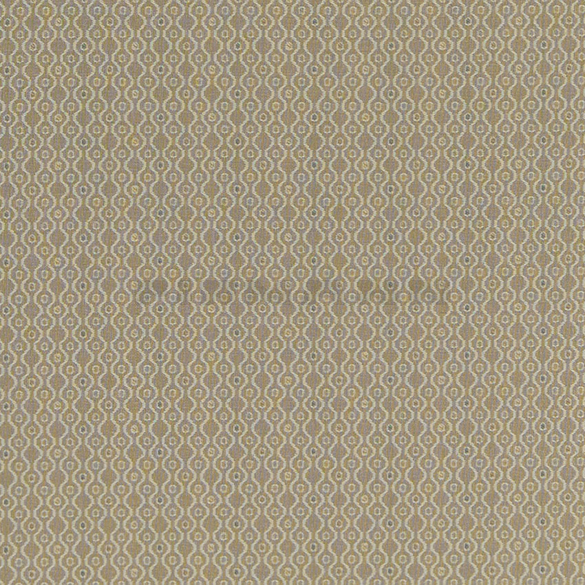 [120341] Hastings beige - Möbelstoff
