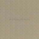 Hastings beige - Möbelstoff