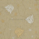 Harzburg beige - Möbelstoff