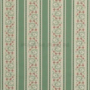 Hardenberg grün - Möbelstoff