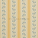 Hardenberg gelb - Möbelstoff