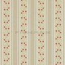 Hardenberg beige - Möbelstoff