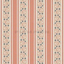 Hardenberg altrosa - Möbelstoff