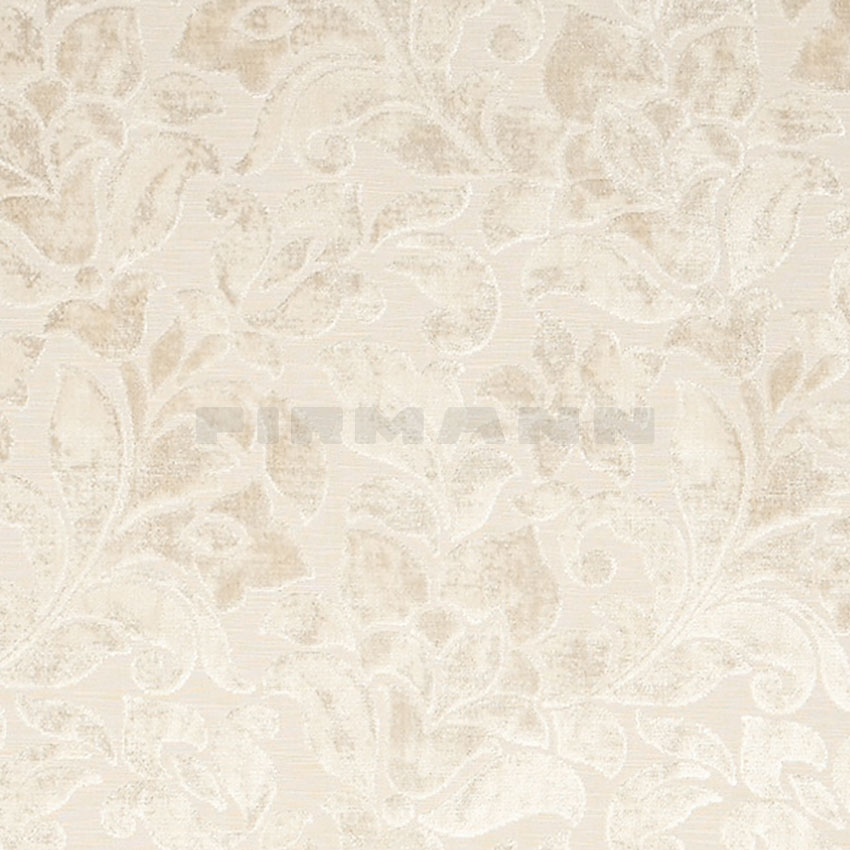 [120451] Giverny natur - Möbelstoff