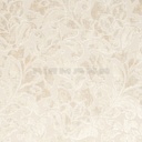 Giverny natur - Möbelstoff