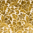 Giverny gold - Möbelstoff