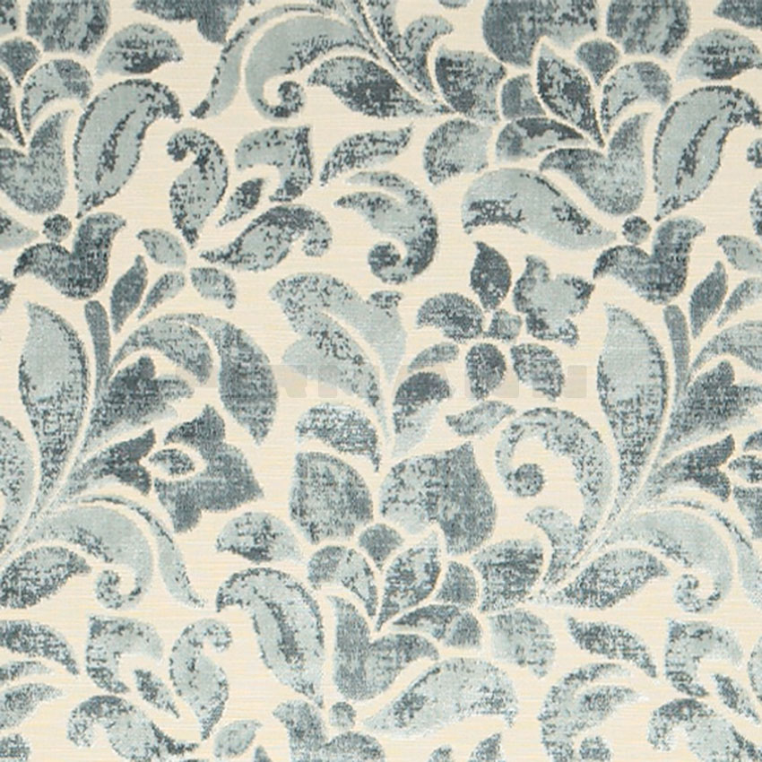 [120449] Giverny achat - Möbelstoff