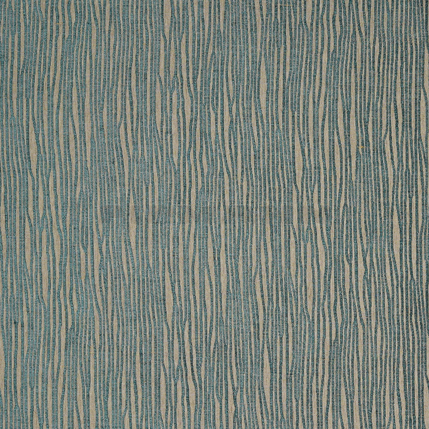 [124181] Gent zephir - Möbelstoff