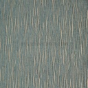 Gent zephir - Möbelstoff