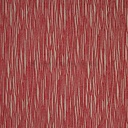 Gent rot - Möbelstoff