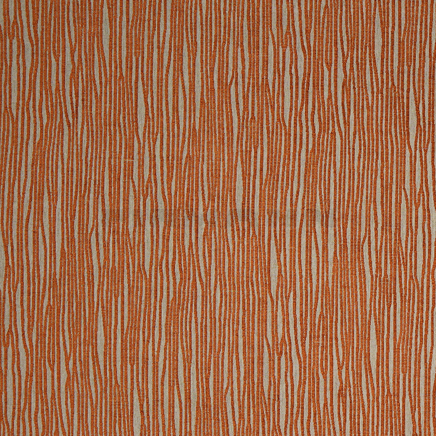 [124178] Gent rost - Möbelstoff