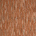 Gent rost - Möbelstoff