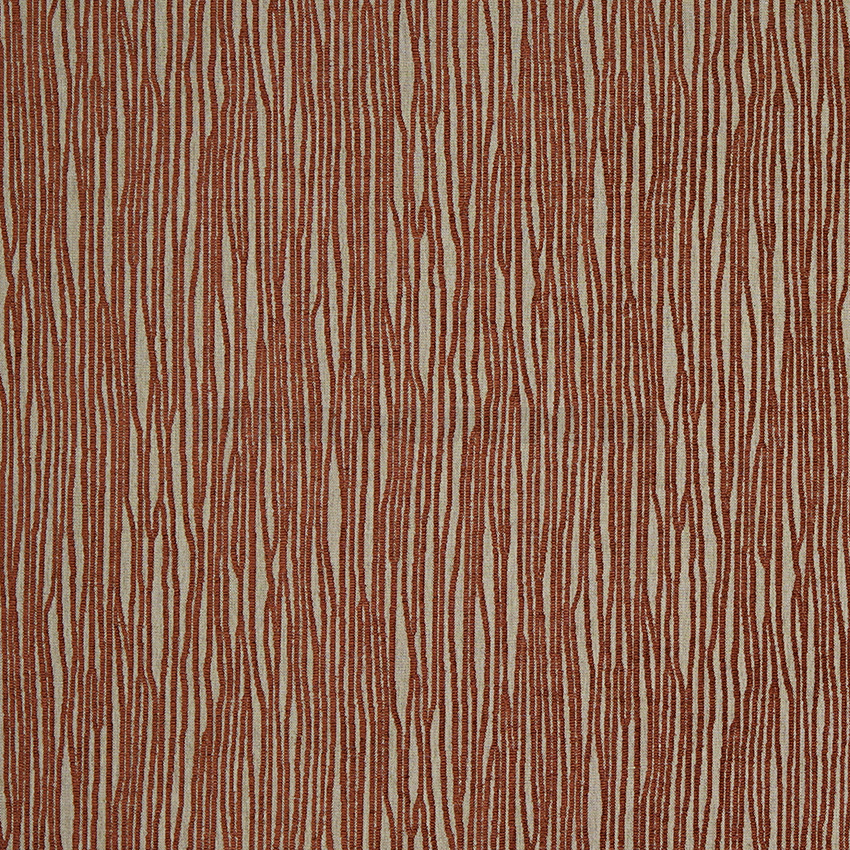 [124177] Gent mahagoni - Möbelstoff