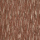 Gent mahagoni - Möbelstoff