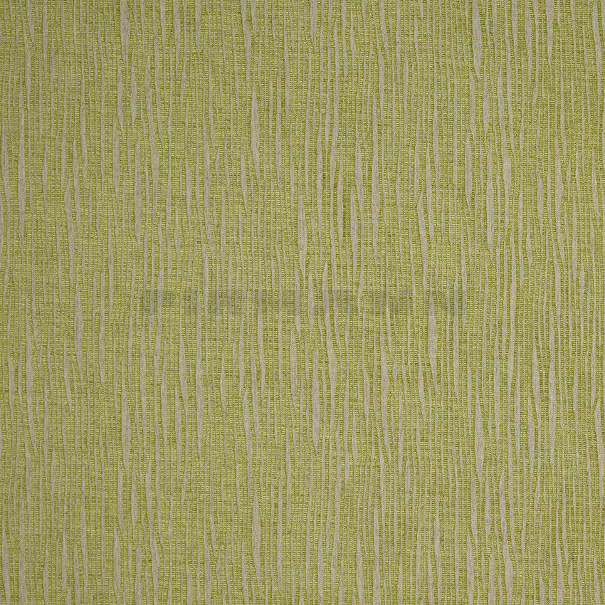 Gent lime - Möbelstoff