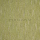 Gent lime - Möbelstoff