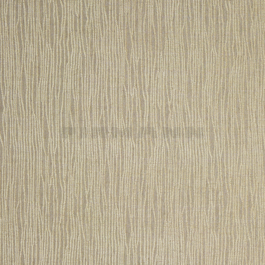 [124175] Gent hanf - Möbelstoff