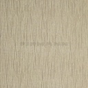 Gent hanf - Möbelstoff