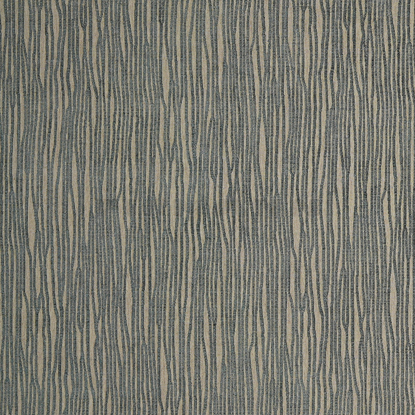 Gent graphit - Möbelstoff