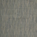 Gent graphit - Möbelstoff