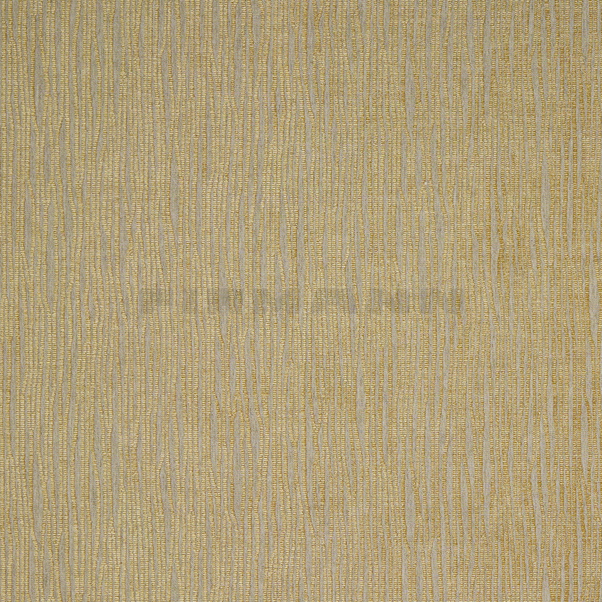 Gent gold - Möbelstoff