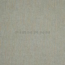 Gent aquamarin - Möbelstoff