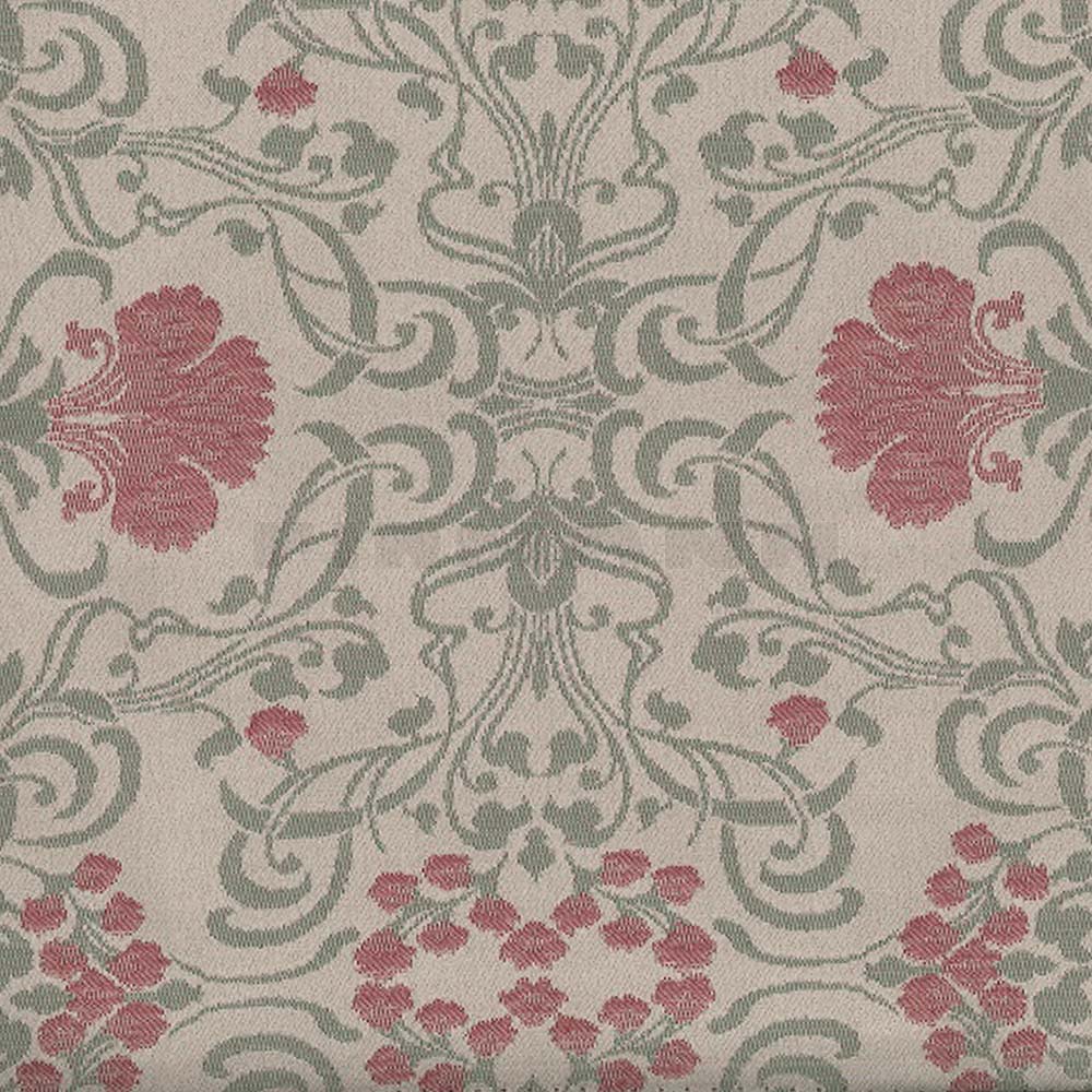 [125131] Gandia tanne - Dekor- & Möbelstoff