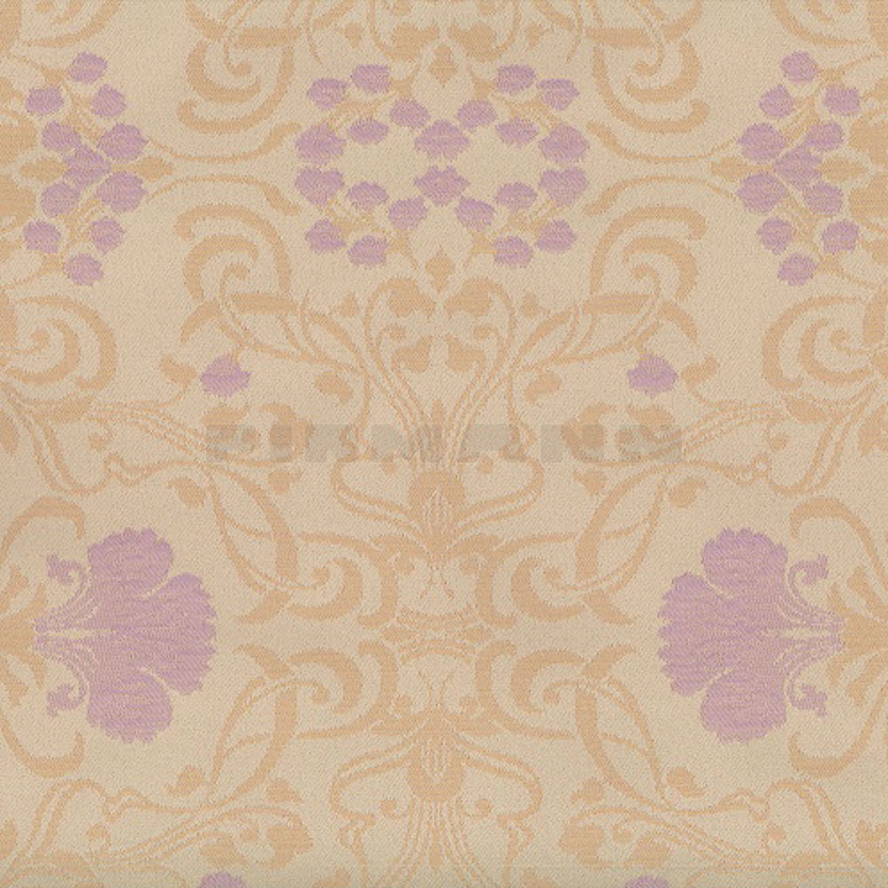 [125129] Gandia flieder - Dekor- & Möbelstoff